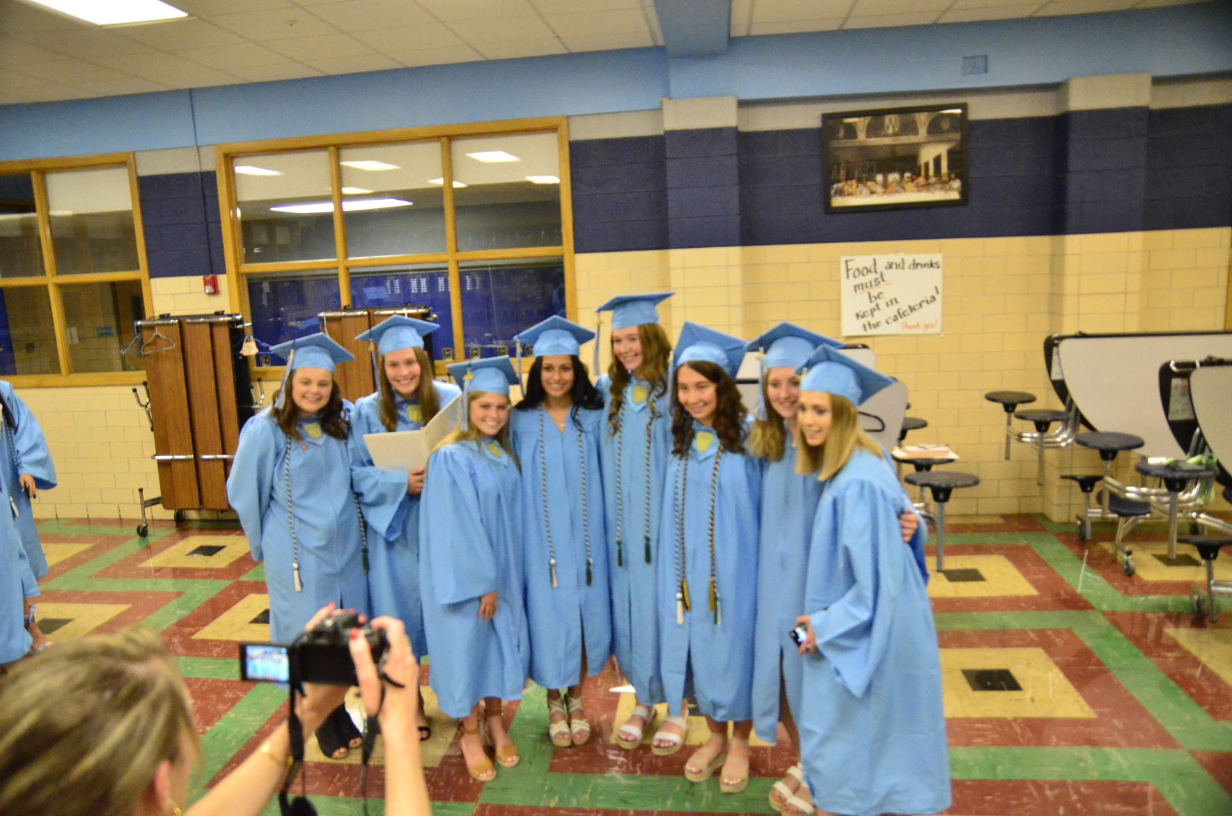 7-12-20 GICC Graduation Outtakes (24).JPG